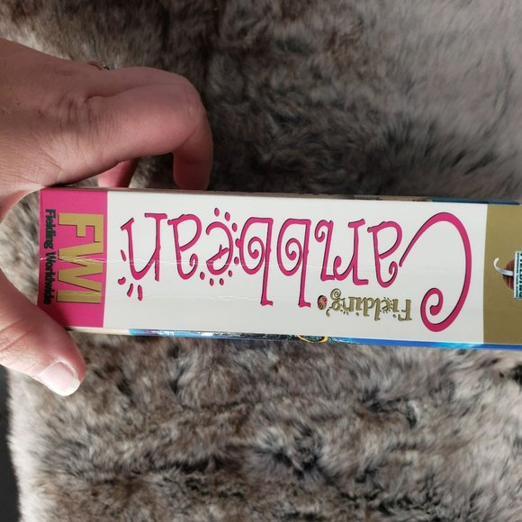 Fielding'sโ Caribbean (Serial) Paperback โ September 1, 1996 - Picture 8 of 9